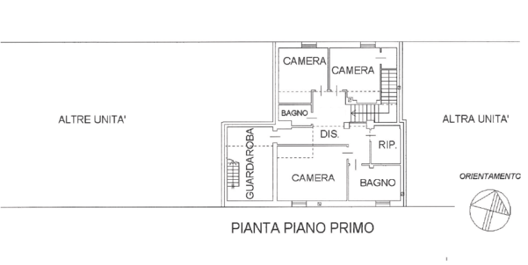 Primo Piano